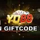 Gift code YO88 - Khuyến mãi siêu hot 10%