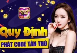 Gift code socvip - Bỏ túi kinh nghiệm săn mã code hấp dẫn