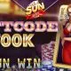 Gift code SUNWIN - Tặng code 10k vip cho tân game thủ