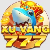 Xuvang777