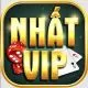 Nhatvip - Tặng 50K Gift Code Tân Thủ