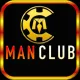 Man Club - Tặng Code Tân Thủ 50K