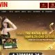 M8win - Thưởng 100% Thành Viên Mới Lên Đến 588,000 VNĐ