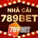 789bet - Nạp Tiền Giờ Vàng, Ngập Tràn Khuyến Mãi