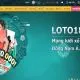 Loto188 - Chuyển khoản nhanh sẽ tặng thêm 0.5%