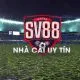 Sv88 - Tặng Ngay 200% Lần Nạp Đầu Tiên