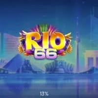 Rio66