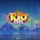 Rio66 - Rio66 game bài đổi thưởng tỷ lệ thắng cược cực cao