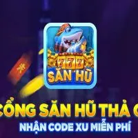 Săn Hũ 777