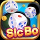 Sicbo - Game bài tài xỉu