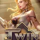 Twin68 - Đứa con tinh thần của IWIN