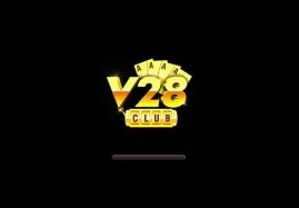 V28 Club: Ông vua giải trí thịnh hành nhất hiện nay