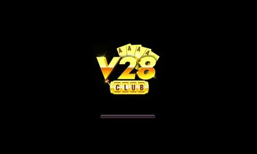 V28 Club: Ông vua giải trí thịnh hành nhất hiện nay