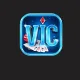 Vic CLub - Game Bài Chiến Thắng