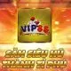 Vip88 - X2 tiền nạp lần đầu tại cổng game