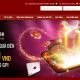 VN88 - Nhà cái casino cực hấp dẫn