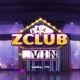 ZClub - Tài Xỉu Cao Tay, Tặng Ngay Tiền Khủng