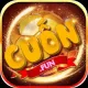 Cuon Fun - Đỉnh cao quay hũ đổi thưởng