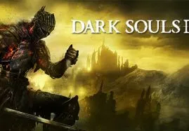 Dark Souls 3 – phiên bản mới có khó như lời đồn?