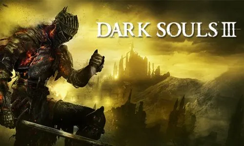 Dark Souls 3 – phiên bản mới có khó như lời đồn?