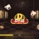 DOLA88 Club - Chơi game ring dola tài lộc