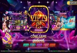 Vip79 - Đánh bài online thả ga, không lo hết Code