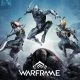 Warframe - Game bắn súng nhập vai