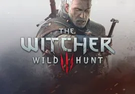 The Witcher 3: Wild Hunt - Game nhập vai hot nhất