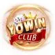 YOWIN - Game bài quốc tế