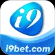 i9bet