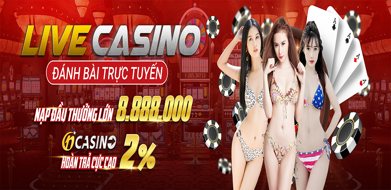 26Bet - Link tải 26Bet Online Casino mới nhất không bị chặn - Ảnh 1