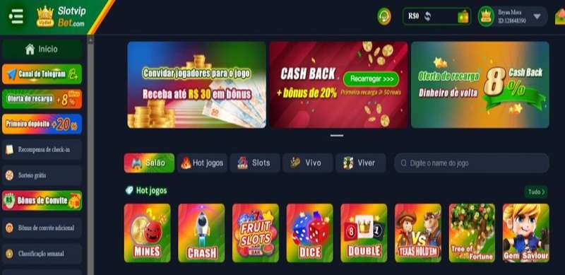 26Bet - Link tải 26Bet Online Casino mới nhất không bị chặn - Ảnh 3