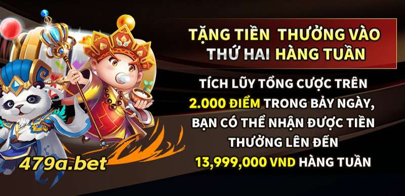 479Bet: Sân chơi cá cược đỉnh cao | Link vào chính thức 2024 - Ảnh 1