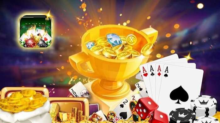 68 Game Bài - Điểm đến tin cậy cho các game thủ 2023 - Ảnh 3