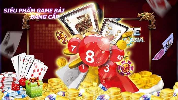 68 Game Bài - Điểm đến tin cậy cho các game thủ 2023 - Ảnh 2