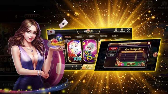 68 Game Bài - Điểm đến tin cậy cho các game thủ 2023 - Ảnh 1