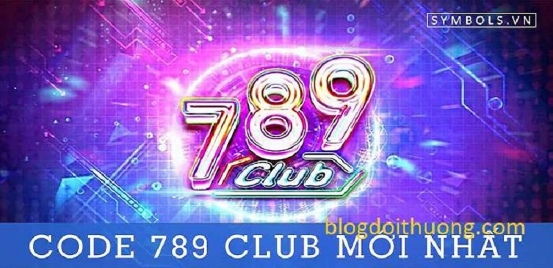 789club