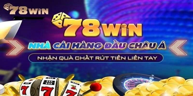 78win - Sân chơi cá cược đẳng cấp hàng đầu Việt Nam 2023 - Ảnh 3