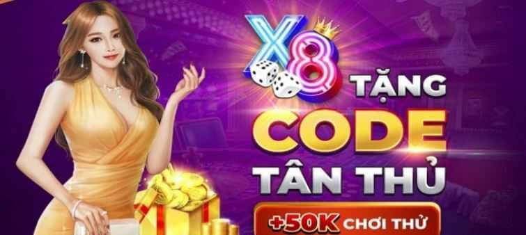 X8 CLUB - Tải X8 CLUB APK về điện thoại cơ hội nhận thưởng cao - Ảnh 3