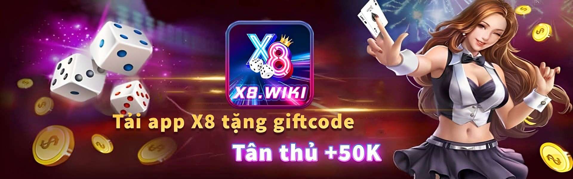 X8 CLUB - Tải X8 CLUB APK về điện thoại cơ hội nhận thưởng cao - Ảnh 2