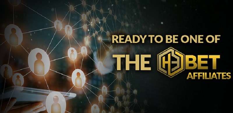 H3bet - Link đăng nhập H3bet Casino bản mới nhất vừa cập nhật - Ảnh 3