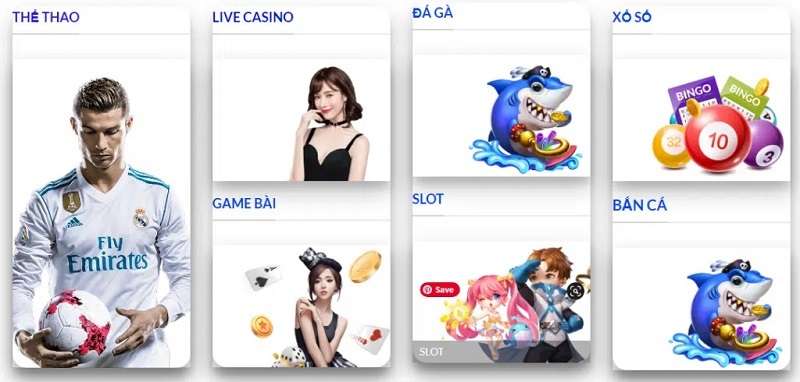 A51Bet: Nhà cái cá cược uy tín, tặng code cực lớn 2024 - Ảnh 4