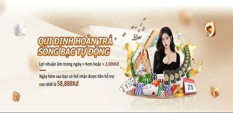 A51Bet: Nhà cái cá cược uy tín, tặng code cực lớn 2024 - Ảnh 1