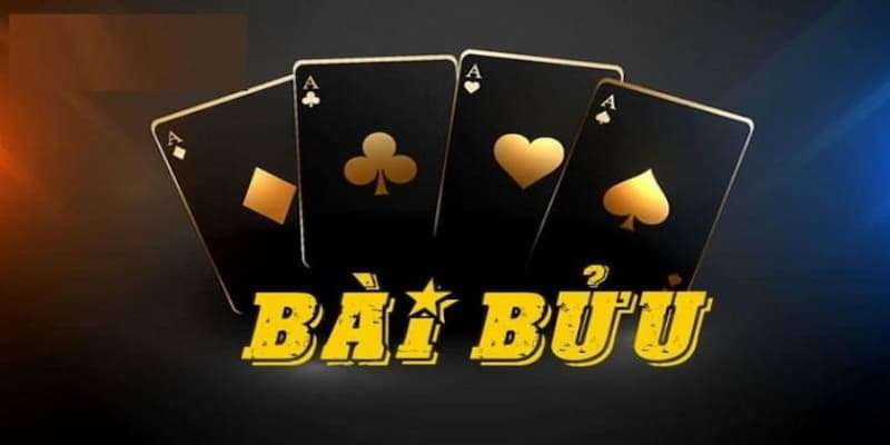 Bài Bửu - Game tài xỉu đổi thưởng hấp dẫn và thú vị - Ảnh 3