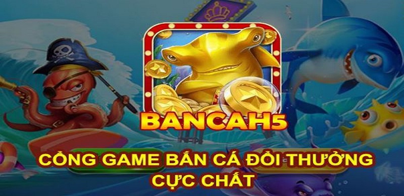 bancah5