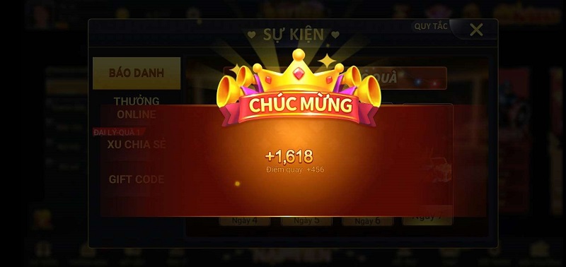 Barfun - Tải game bài Barfun APK mới nhất không bị chặn 2023 - Ảnh 3