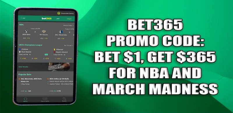 Bet365 - Link đăng nhập Bet365.com không bị chặn mới nhất - Ảnh 2