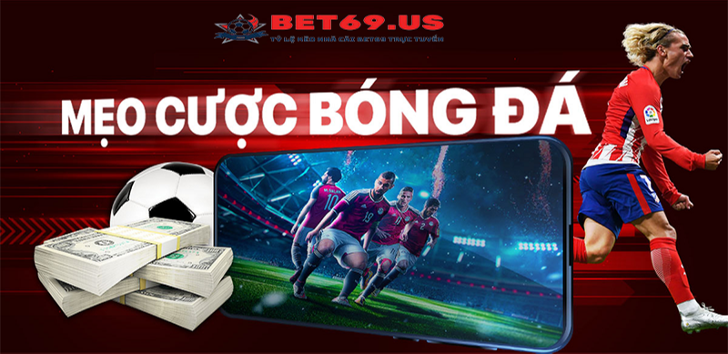 Bet69 us - Link vào nhà cái Bet69 US Online không bị chặn 2023 - Ảnh 4