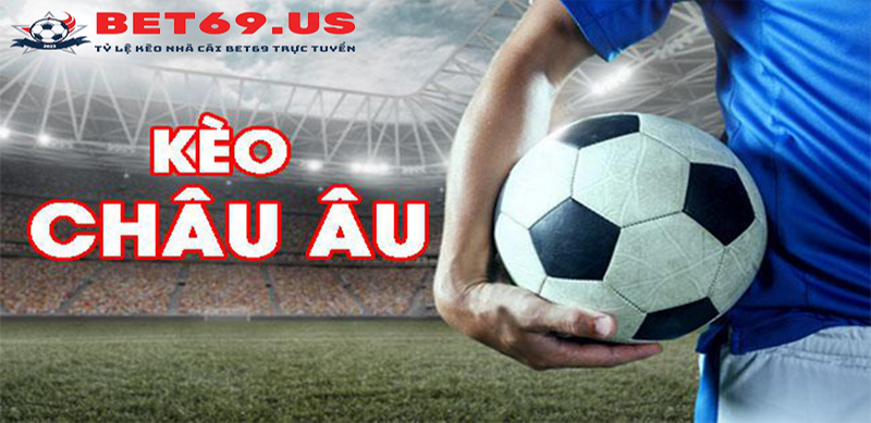 Bet69 us - Link vào nhà cái Bet69 US Online không bị chặn 2023 - Ảnh 1