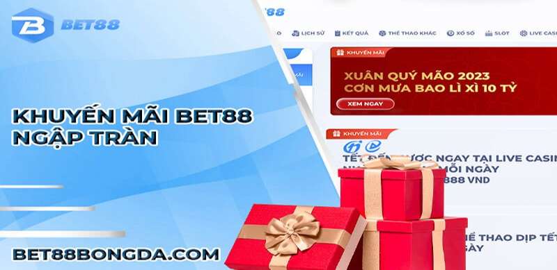 Bet88 - Link vào nhà cái Bet88 Casino chính thức mới nhất - Ảnh 4